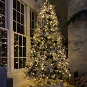 Meet your Posher, Helena